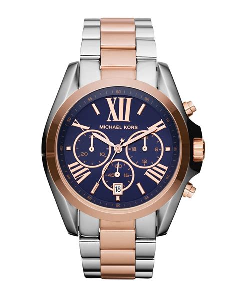 quanto custa um relogio michael kors no brasil|relogio michael kors feminino.